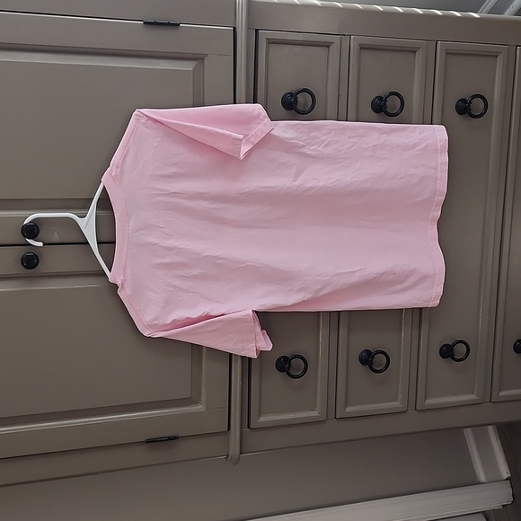 Chicago Blackhawks Hockey 5 time Champion T Shirt - Picture 2 of 3